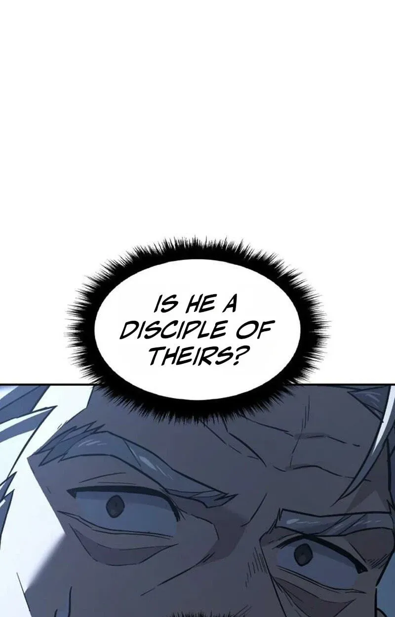 160