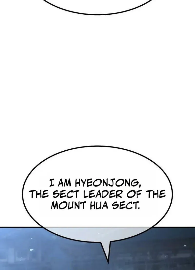166
