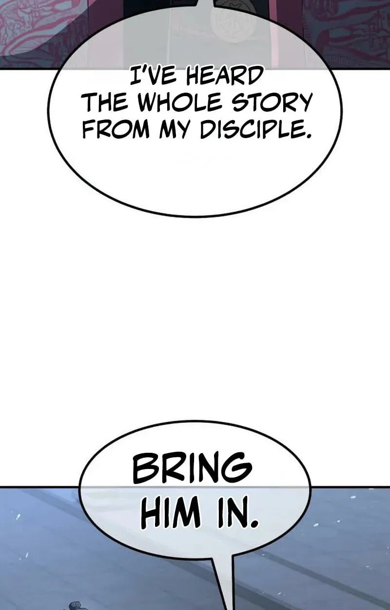 168