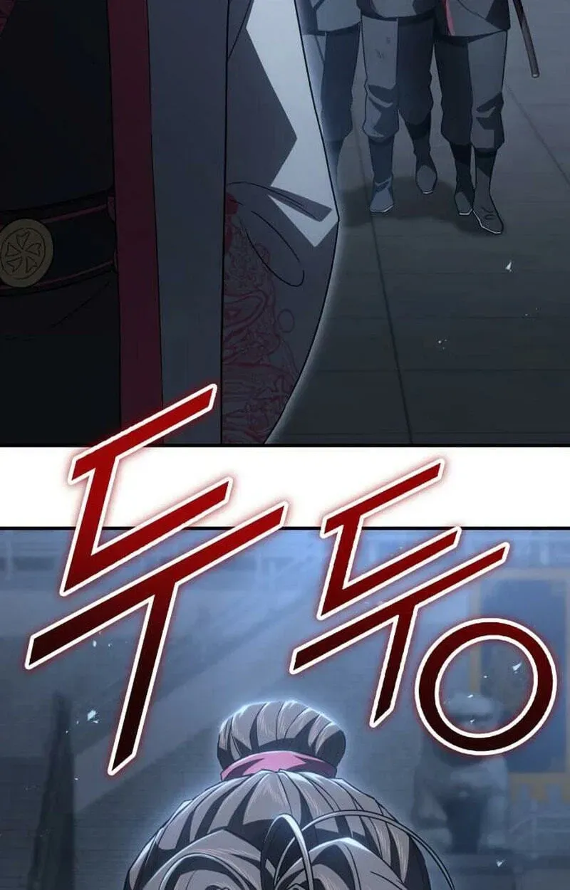 171