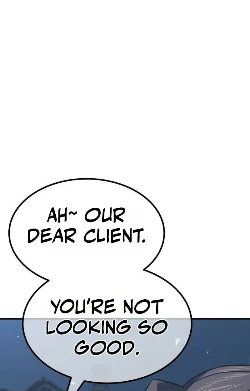 173