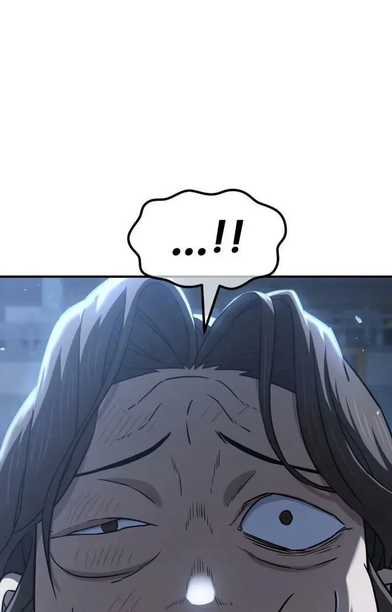 180
