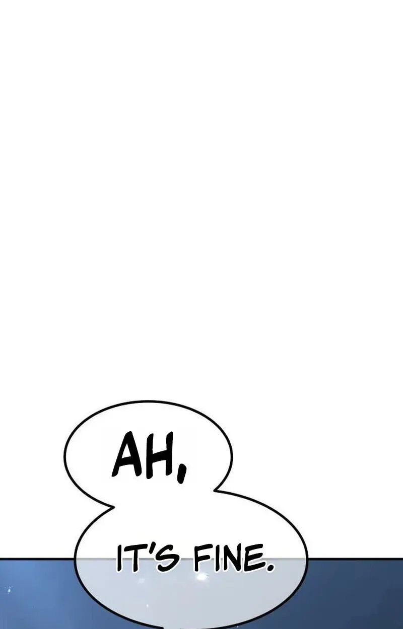 185