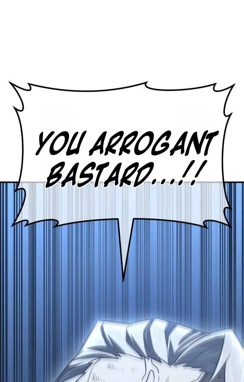 194