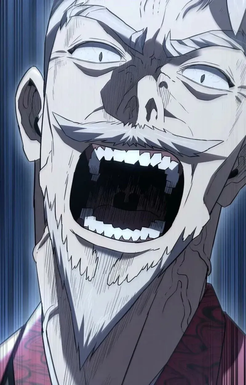 195