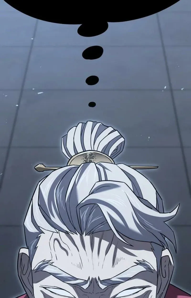 197