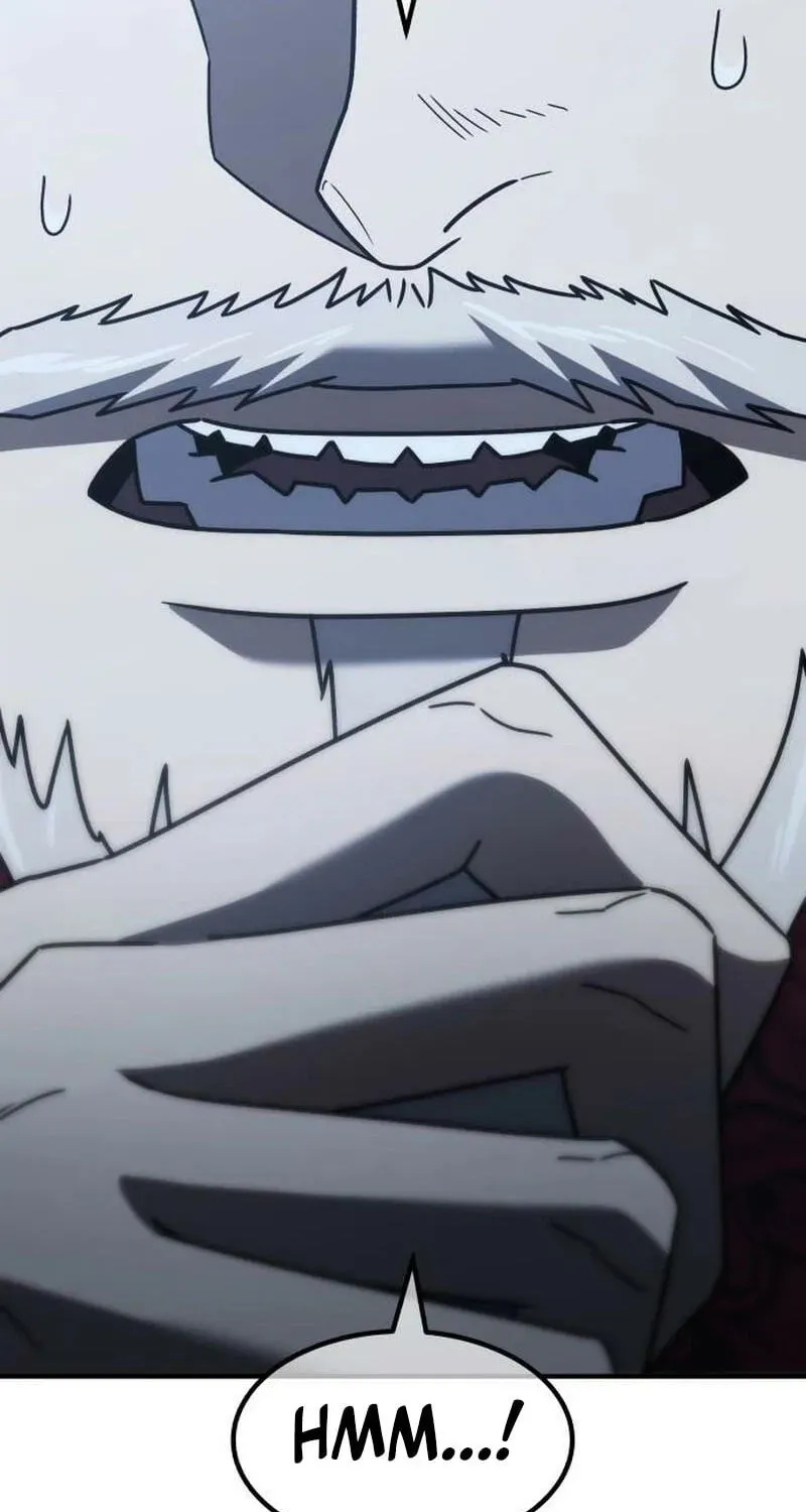 200