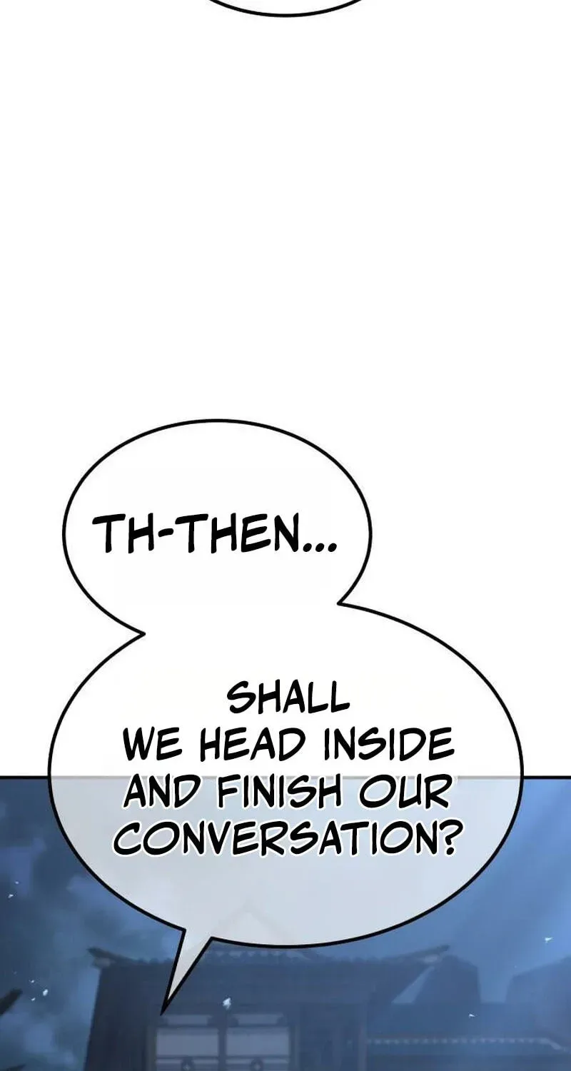 202