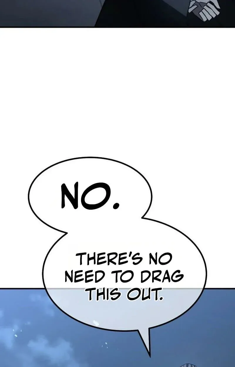 205