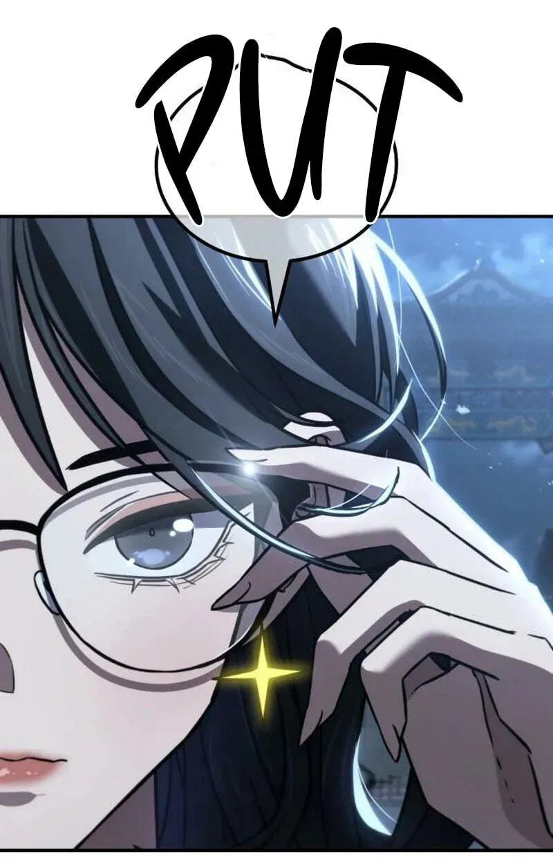 208