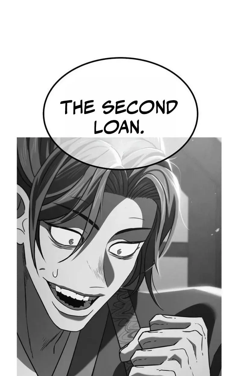 221