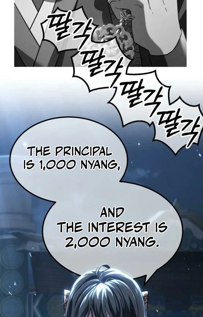 222
