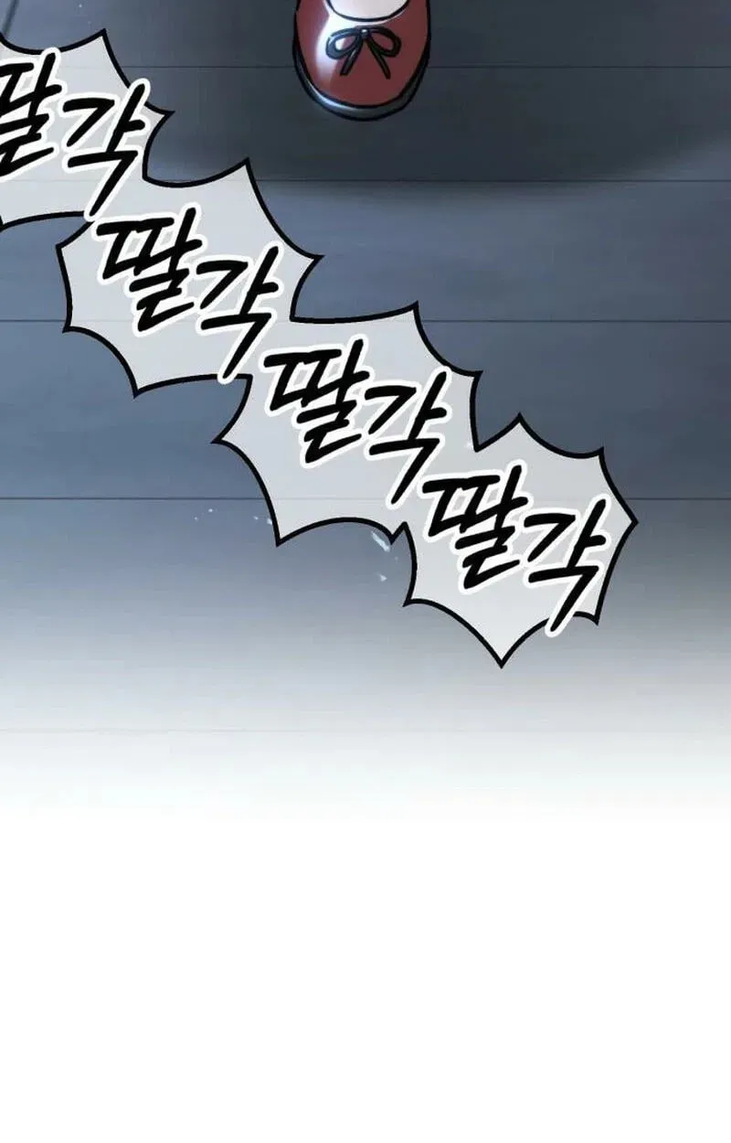 225