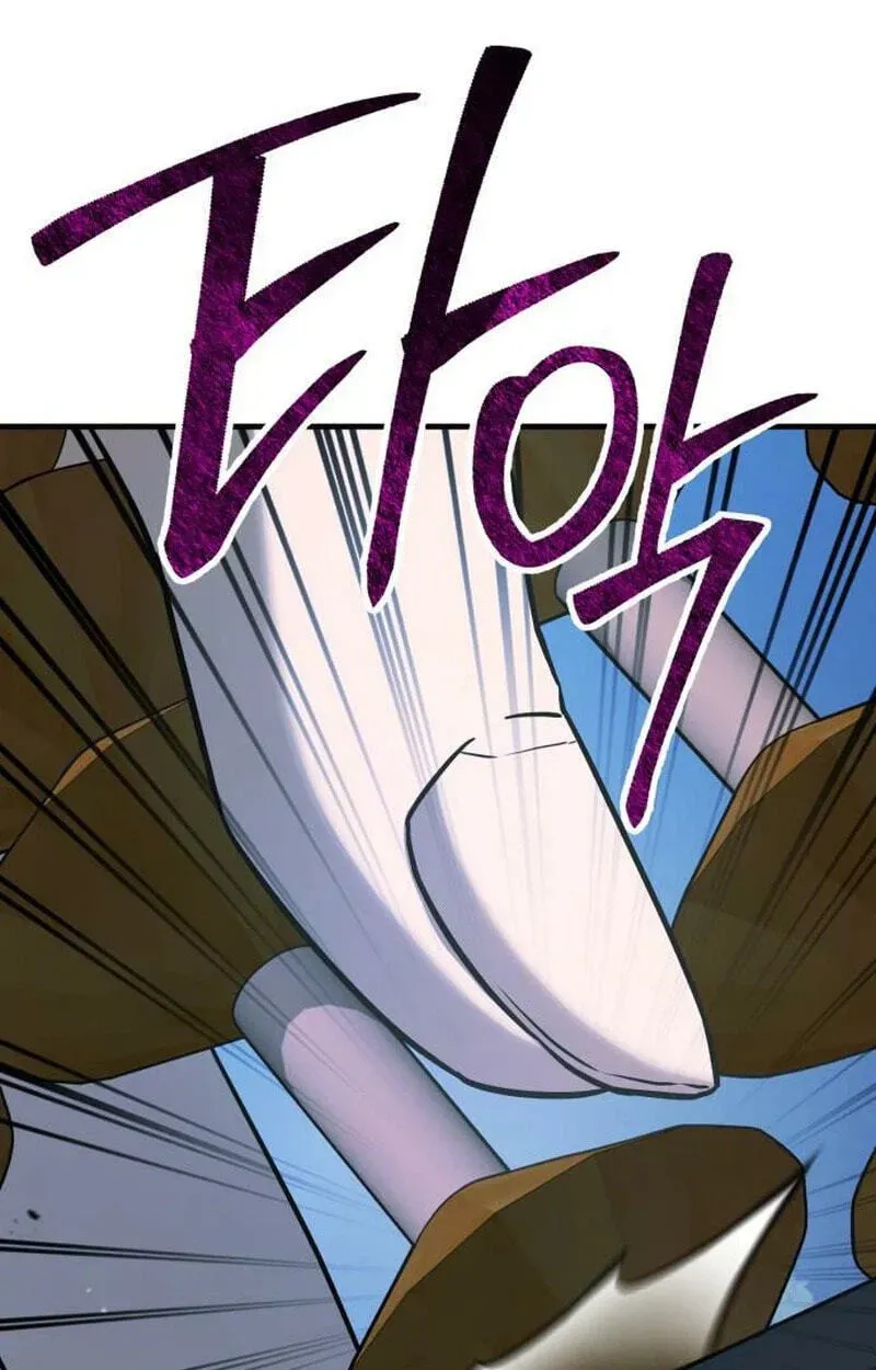 226