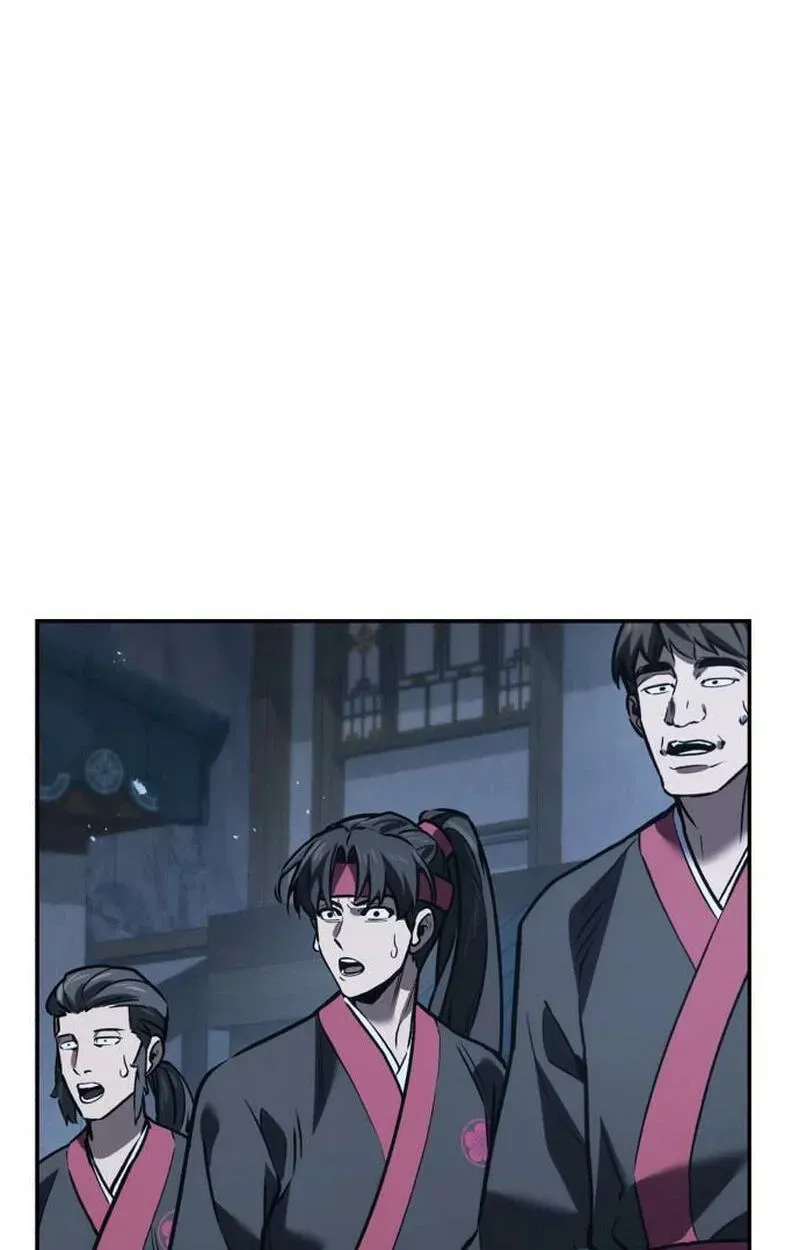 232