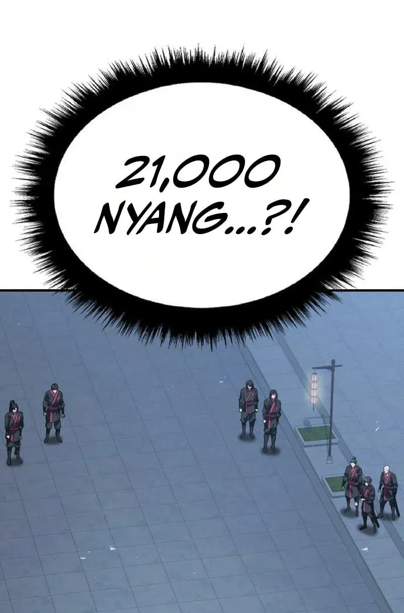 234