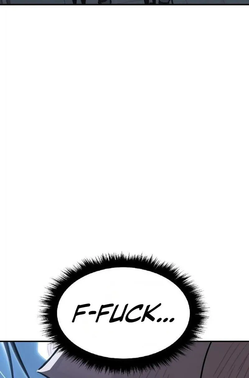 236