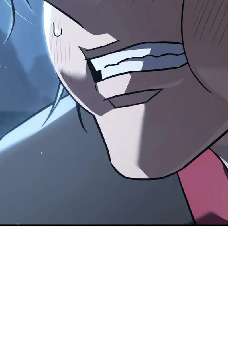 237