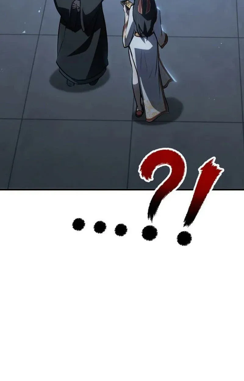 242