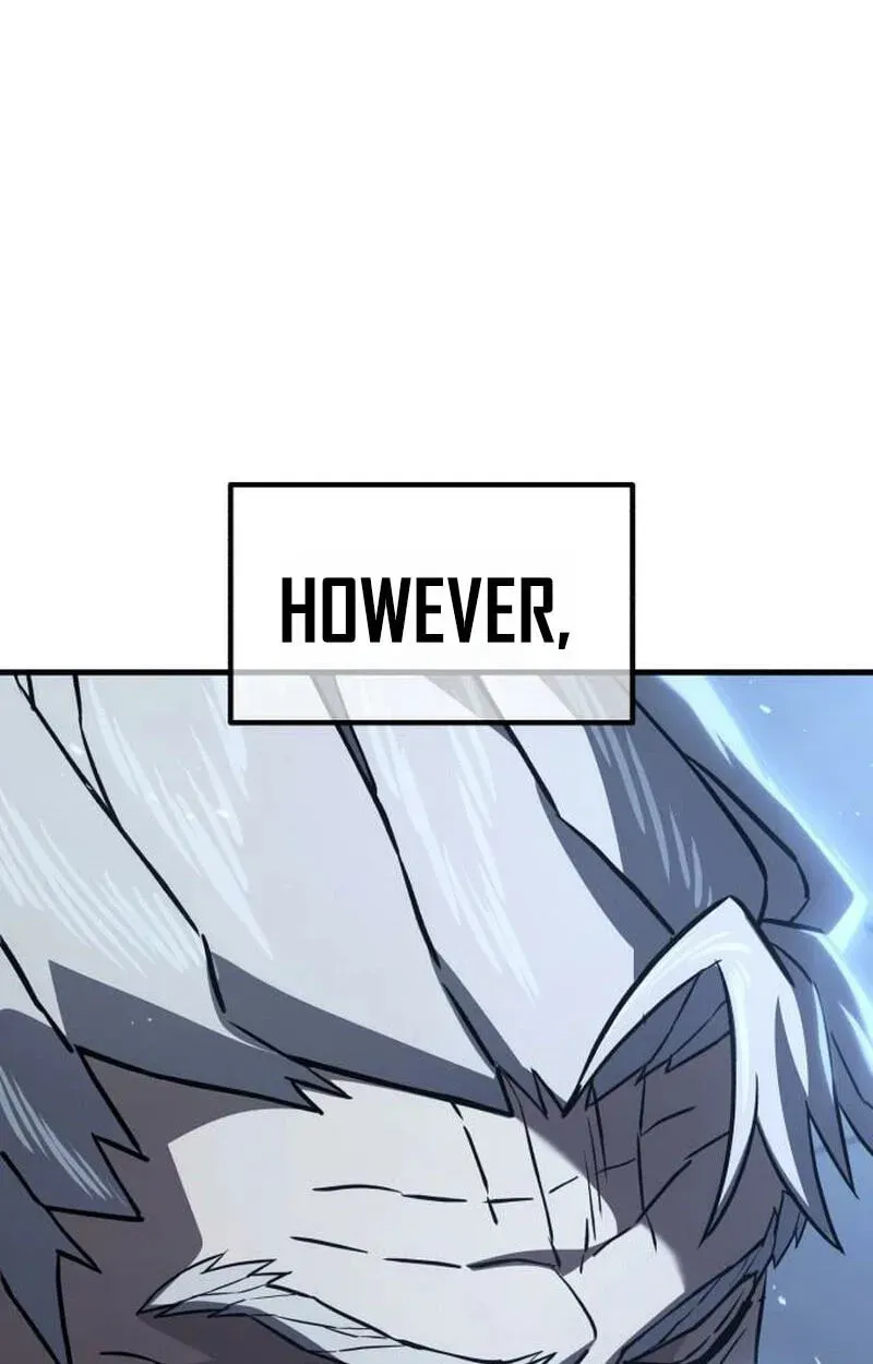 244