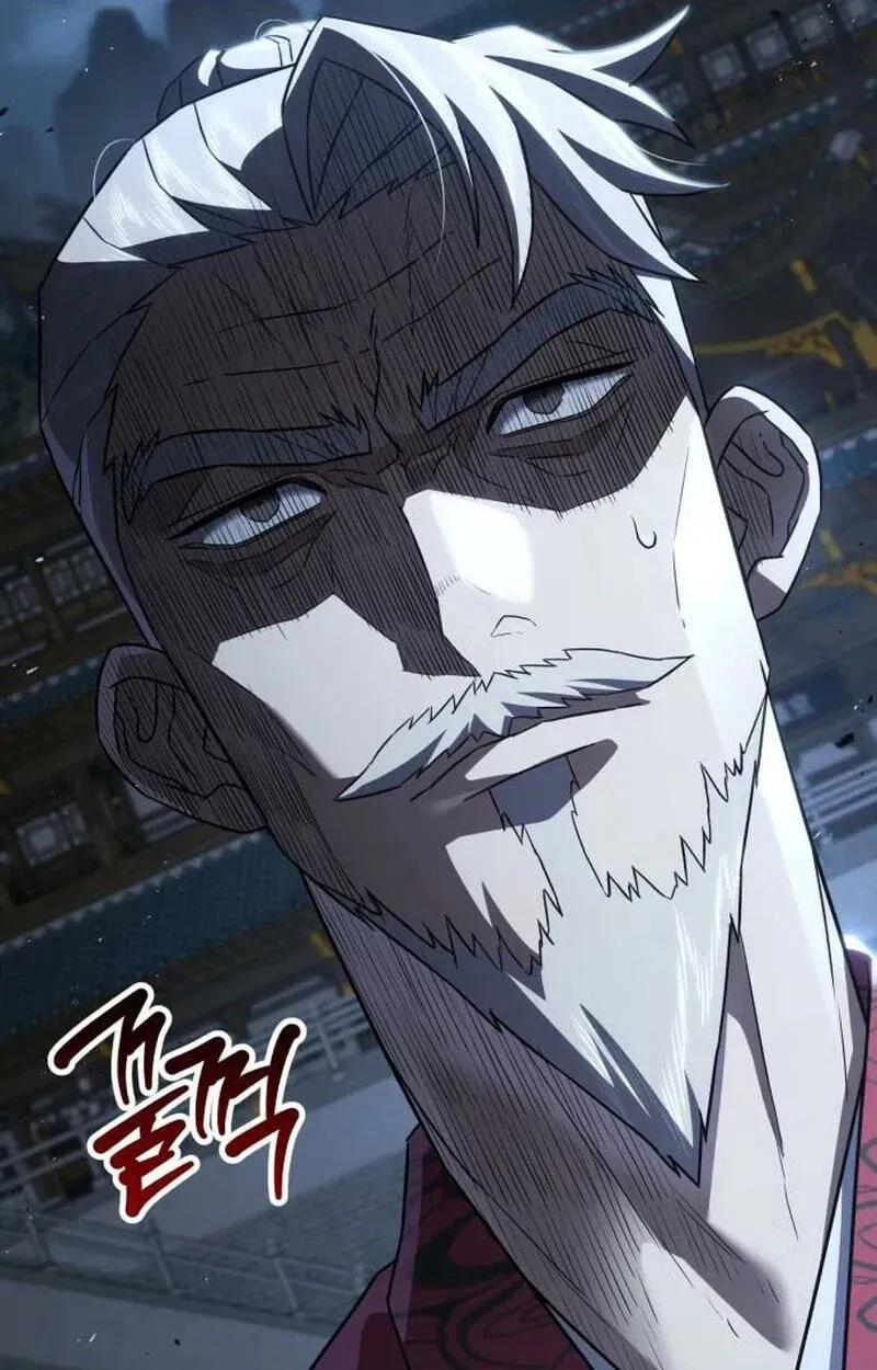 261