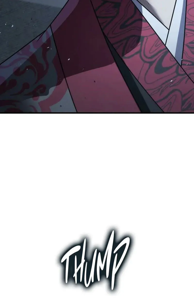 262
