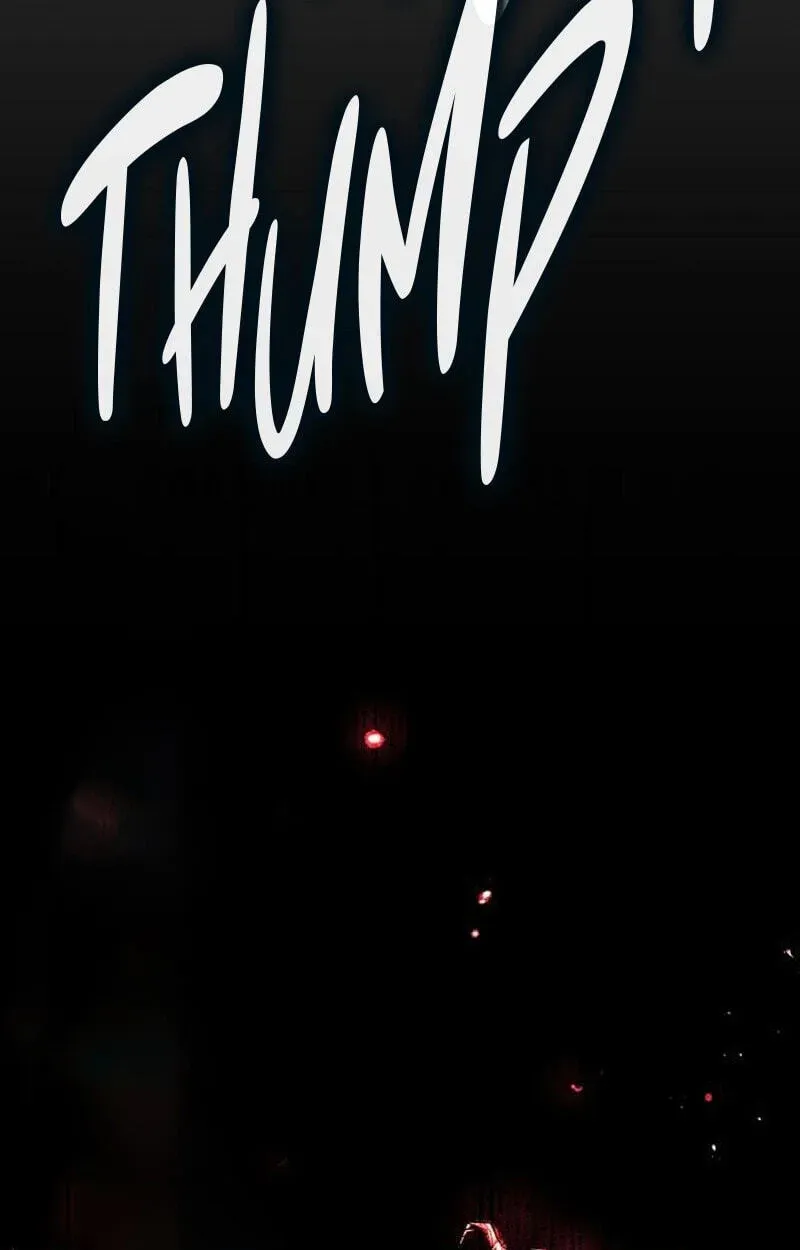 269