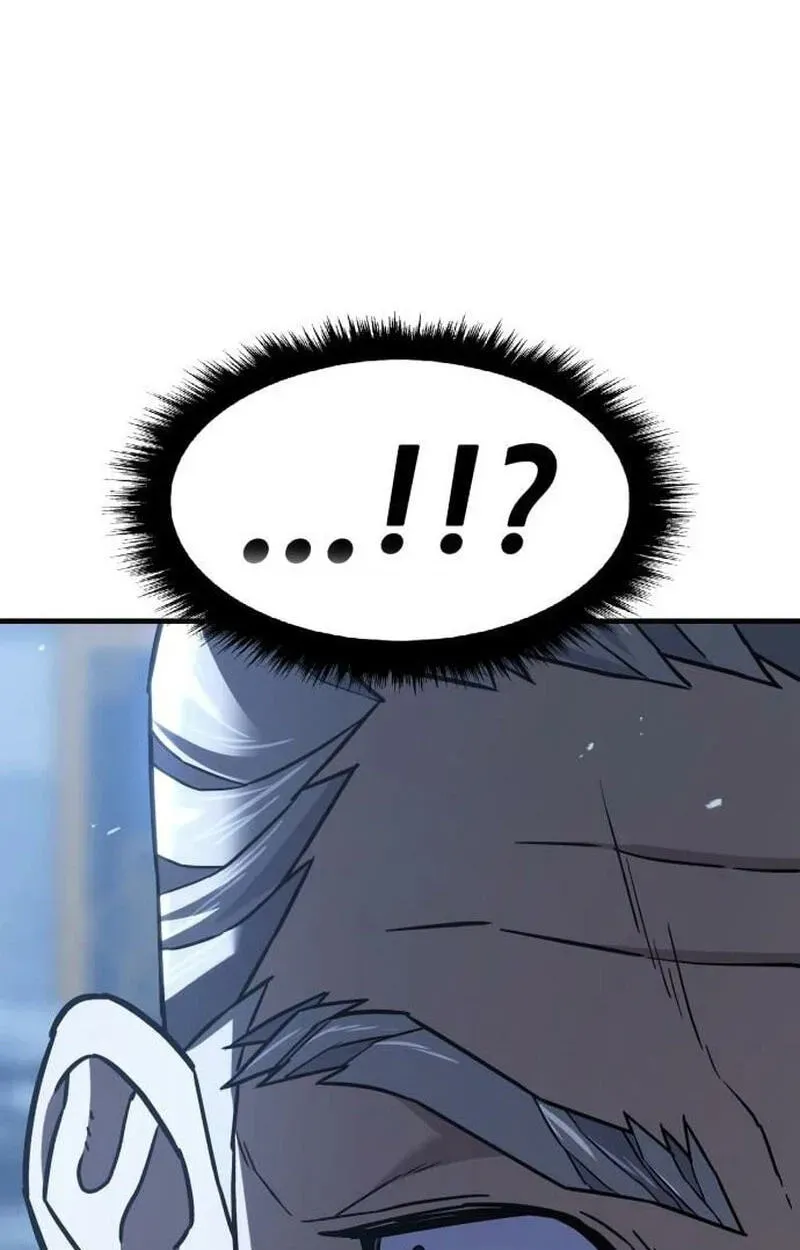 279