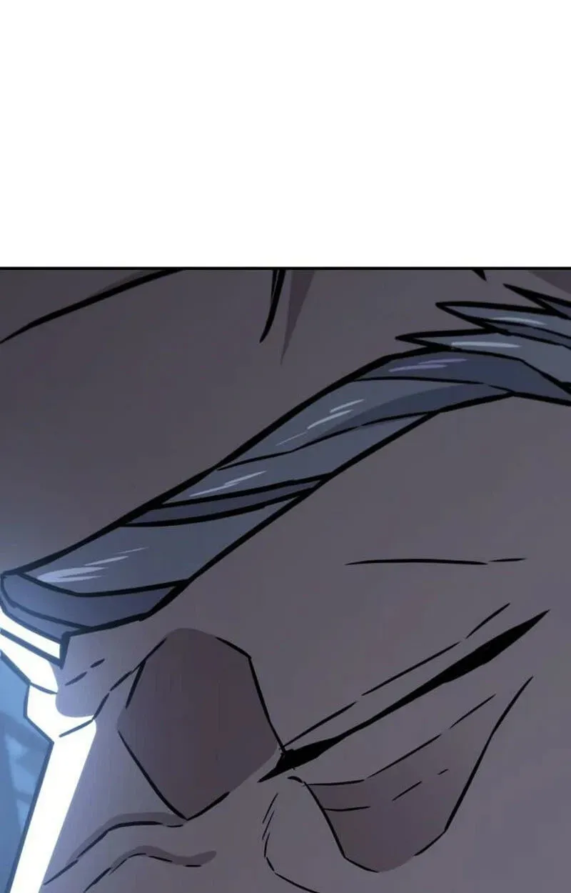 288