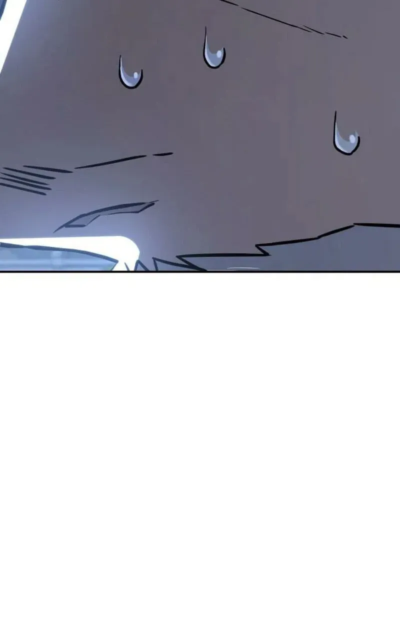 289
