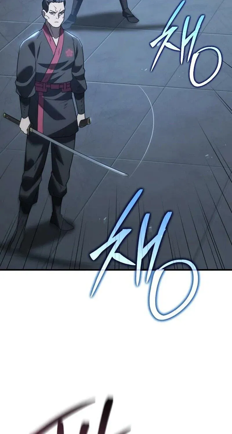 295