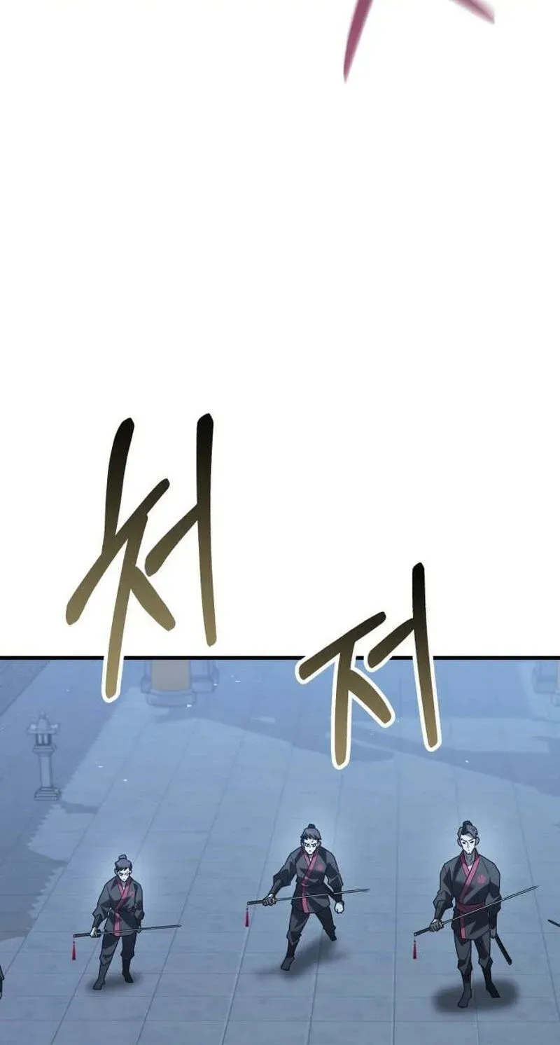 297