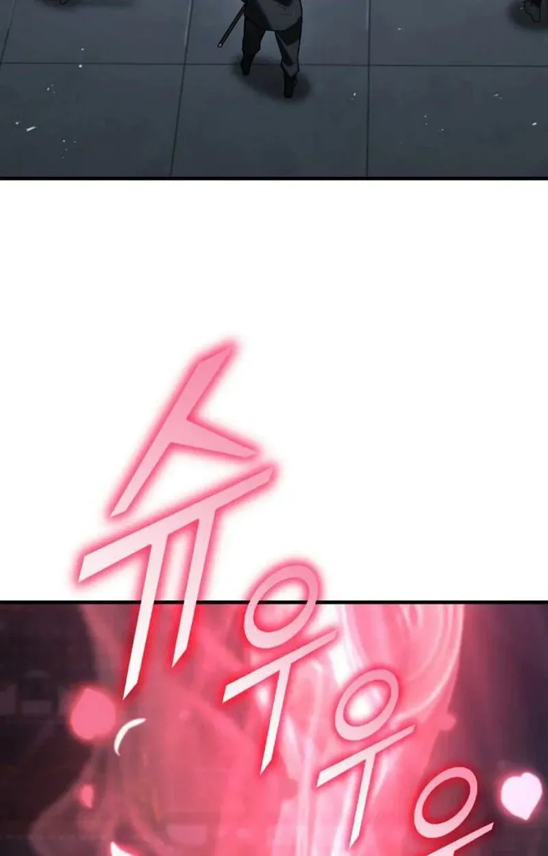 299