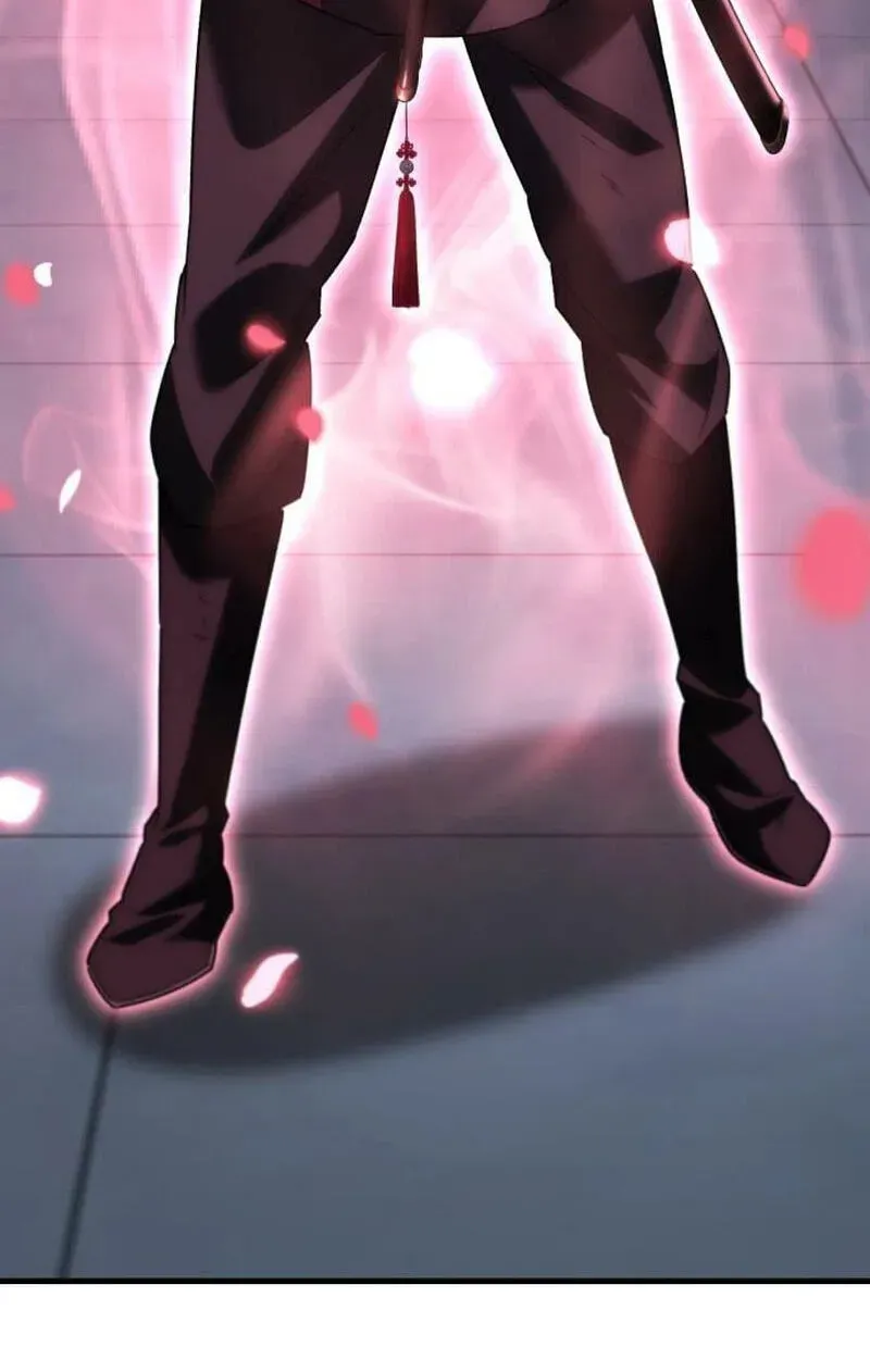 301