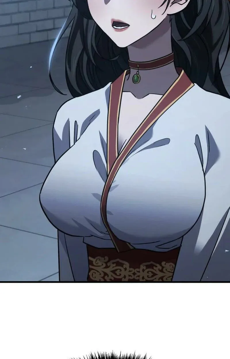 303