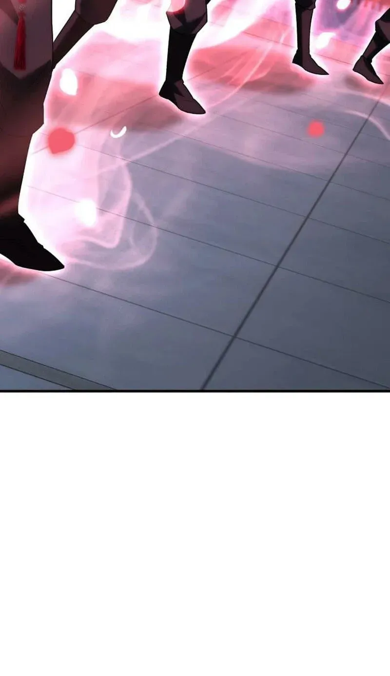 307