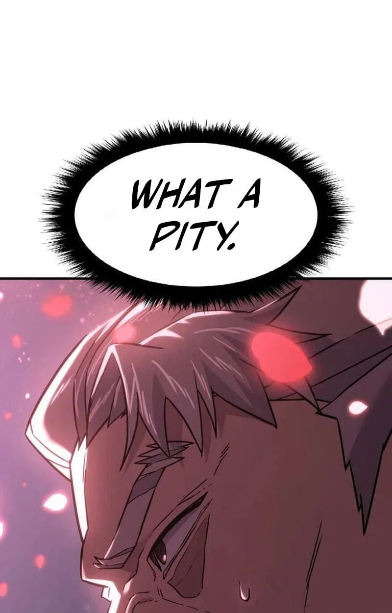 313