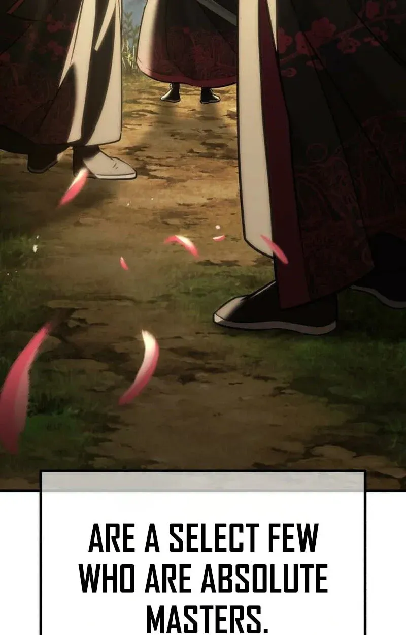 321