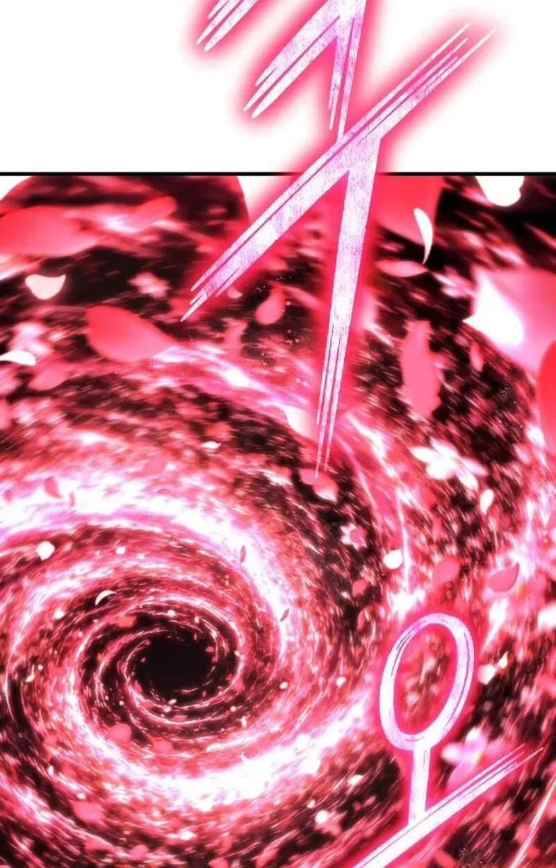 325