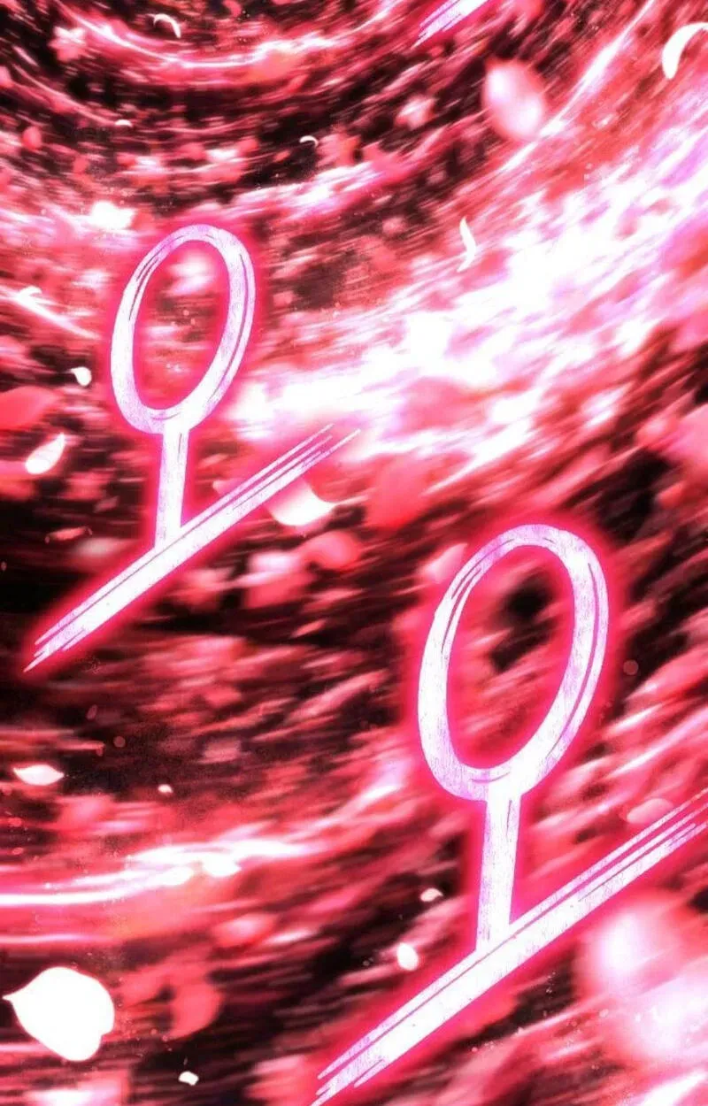 326