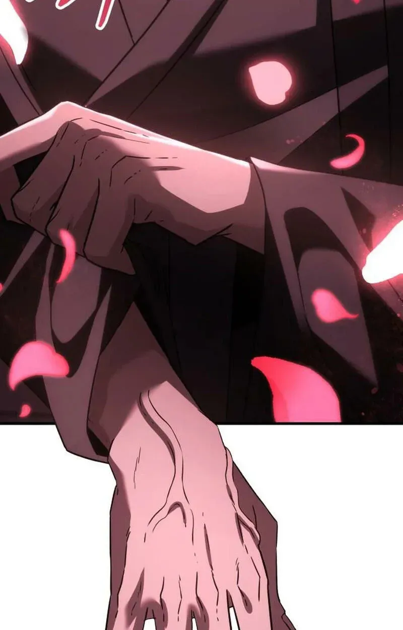 332