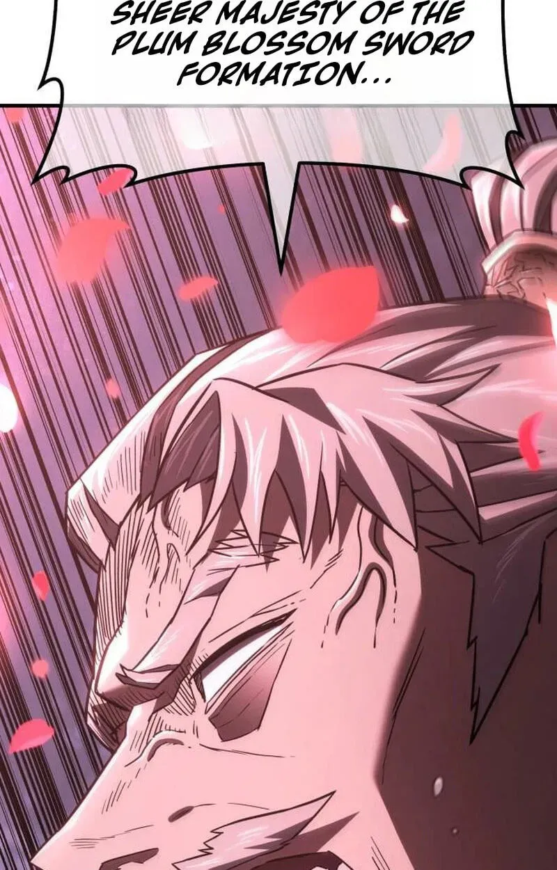 334