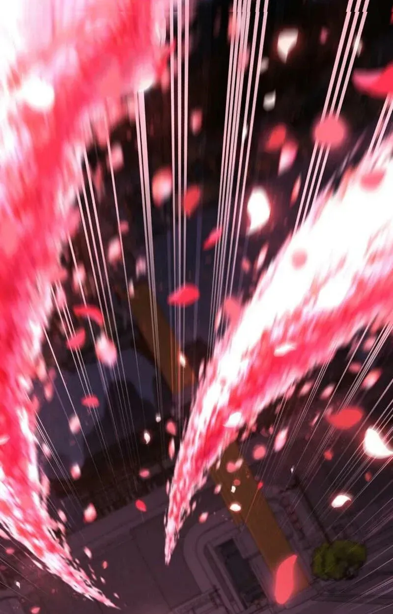 340