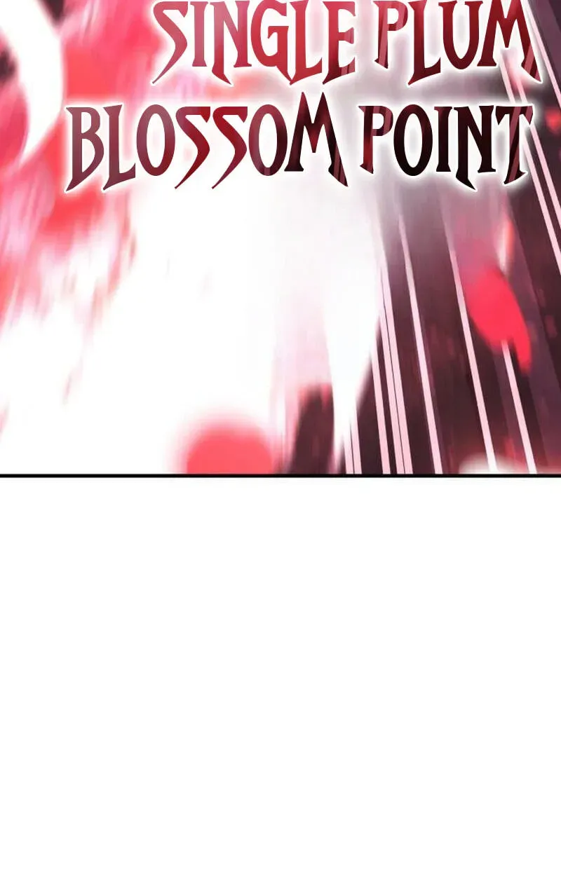 342