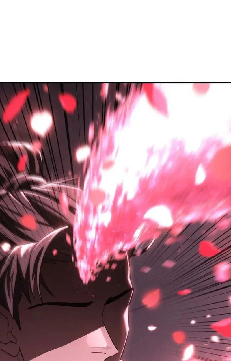 343