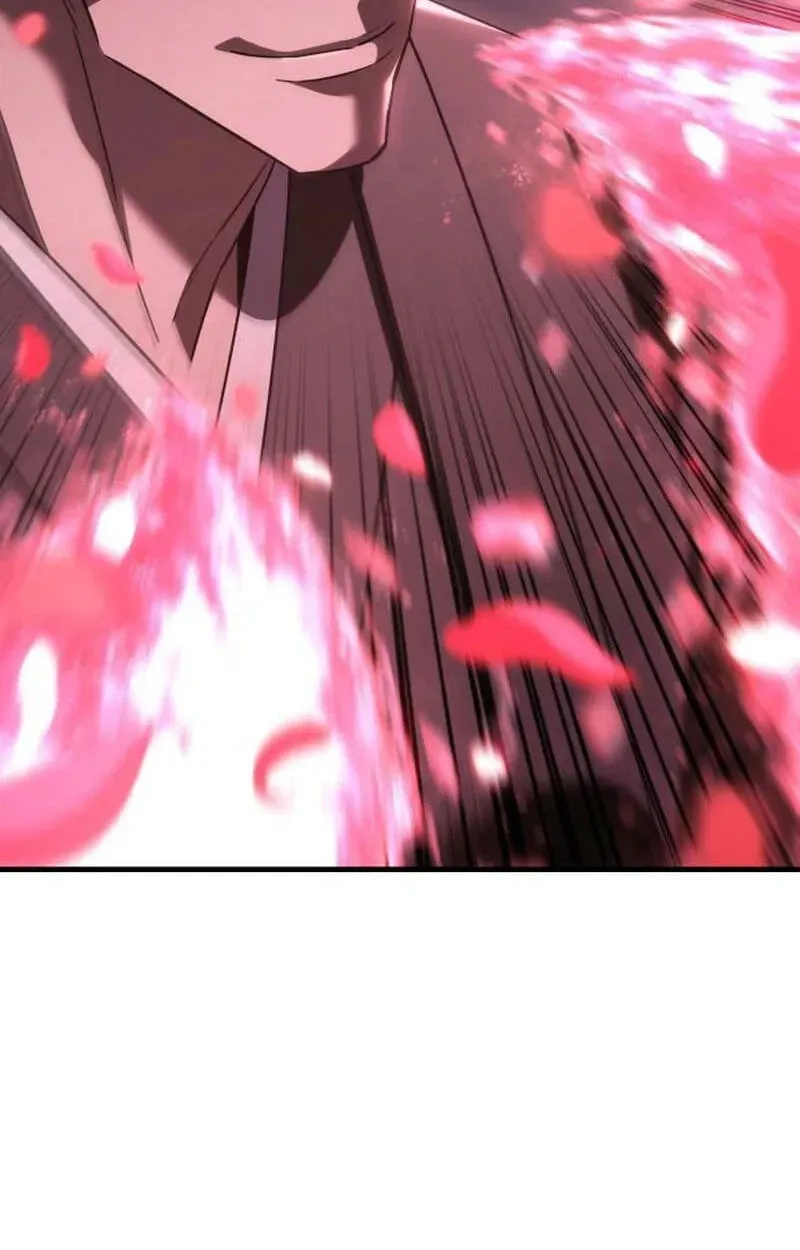 344
