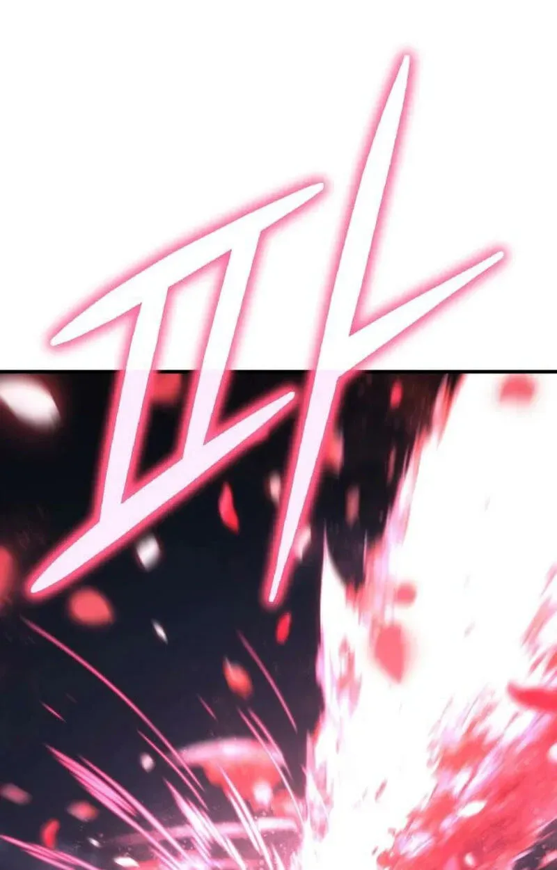 345
