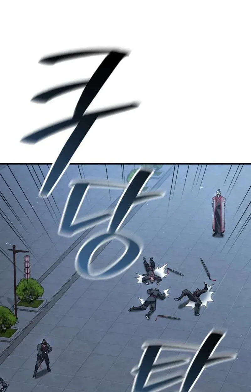 353