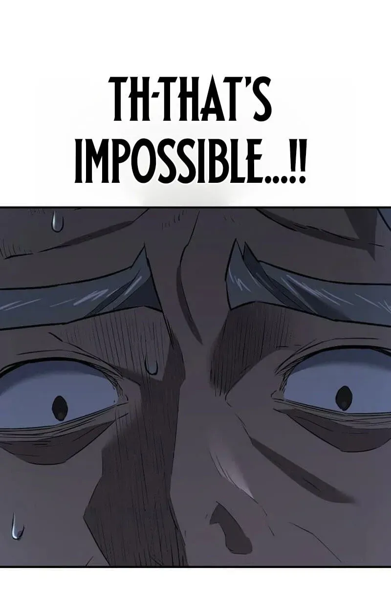 360
