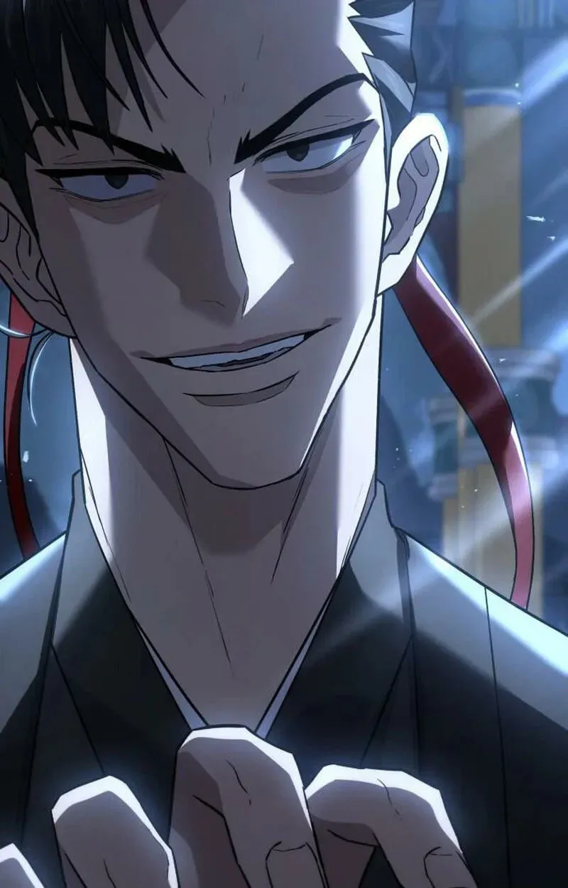 380